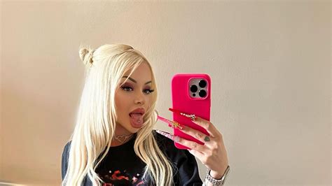 katja k onlyfans|Katja Krasavice – Onlyfans Mastrubations Porno Leak.mp4